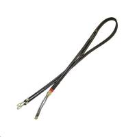 Трос ручн. тормоза /2108/ (из 2-х шт) (Белмаг)