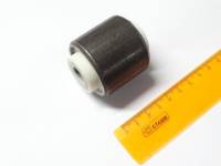 Сайлентблок /Г-3302 NEXT/ верхнего рычага полиуретан