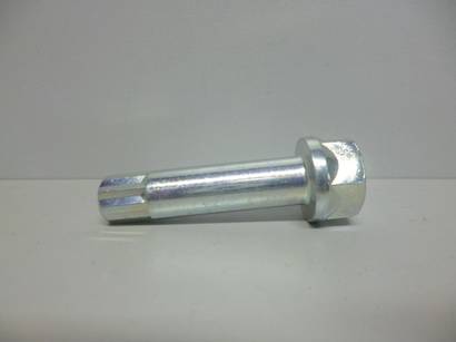 Секретка ключ колеса S=21мм для болтов и гаек BIMECC (Италия)