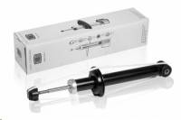 Стойка задняя ВАЗ 2170 TRIALLI газовая AG01509 Стойка задняя ВАЗ 2170 TRIALLI газовая AG01509