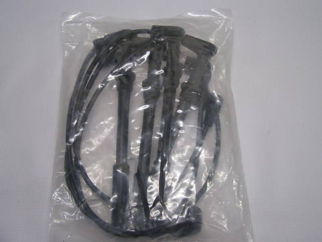 ПВН Chery Kimo S12