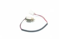 Датчик зад. хода Lifan Breez 1.3 Датчик зад. хода Lifan Breez 1.3