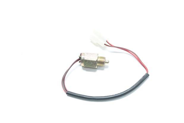 Датчик зад. хода Lifan Breez 1.3