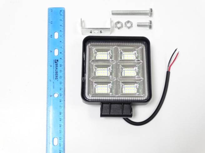 Лоток добавочный. Доп 48. Доп 48. Доп 48. Доп 48.