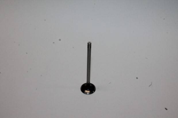 Клапан ГРМ выпускн. Chery Tiggo M11 M12