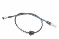 Трос спидометра ВАЗ 2105 (Рекардо)