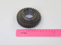 Кор. /2110/ Шестерня 2 пер. гол. н/о (АВТОВАЗ) Кор. /2110/ Шестерня 2 пер. гол. н/о (АВТОВАЗ)