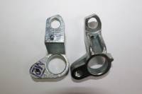 Кронштейн крепления датчика ABS /1118/ (АВТОВАЗ) Кронштейн крепления датчика ABS /1118/ (АВТОВАЗ)