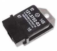 Регулятор напряж. ВАЗ 2101, 06 (г.Калуга) (Энергомаш)