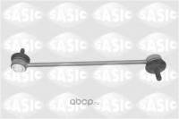 Стойка стабилизатора Skoda Fabia Rapid Volkswagen Polo перед. Стойка стабилизатора Skoda Fabia Rapid Volkswagen Polo перед.