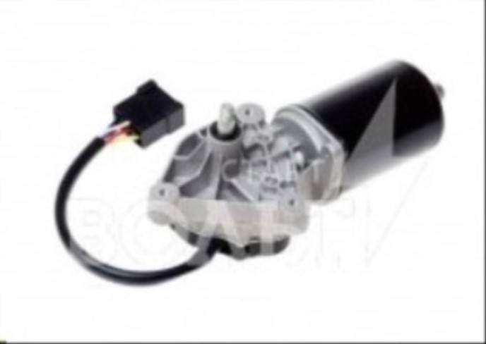 Мотор дворников /2110, 2114-15/ с/о перед. (84.3730) (СтартВольт)