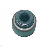 Колпачки маслосъемные Chery Fora Tiggo QQ6 B11 B14 M11