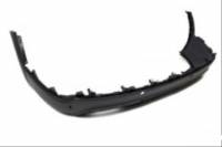 Накладка задн. бампера /2180 Lada Vesta SW Cross/ нижняя