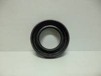 Прокладка колодца свечного Accent, Elantra 00--, Sonata EF, Getz, Rio II (Kos) (4)