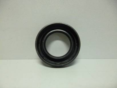 Прокладка колодца свечного Accent, Elantra 00--, Sonata EF, Getz, Rio II (Kos) (4)