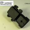 Датчик абсол. давления воздуха Mitsubishi Carisma Space