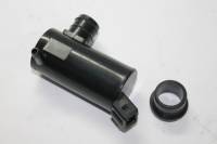 Моторчик омывателя Geely MK MK Cross Emgrand Моторчик омывателя Geely MK MK Cross Emgrand