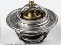 Термостат Chery Amulet Евро 2 (элемент)