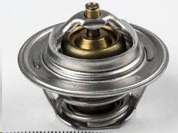 Термостат Chery Amulet Евро 2 (элемент)