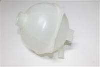 Бачок расширительный Lada Vesta без крышки 