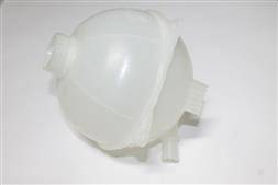 Бачок расширительный Lada Vesta без крышки 