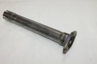 Переходник катализатора /2123/ (Автоглушитель)