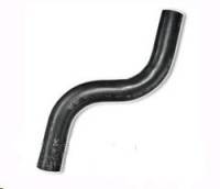 Патрубок радиат. Hyundai Accent верхний 16 кл. с кондиц. (Форвард) Патрубок радиат. Hyundai Accent верхний 16 кл. с кондиц. (Форвард)