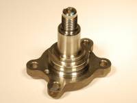 Ось задней ступицы ВАЗ 1118 (СТАВР) Ось задней ступицы ВАЗ 1118 (СТАВР)