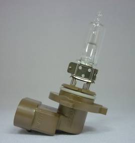 Лампа KOITO HB4-12-55 (9006J) для Toyota