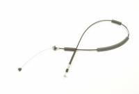 Трос газа Matiz 2 0,8 (NBN)