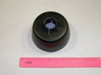 Пыльник ШРУС /2121,2123/ защитный пластмас. (Тольятти) Пыльник ШРУС /2121,2123/ защитный пластмас. (Тольятти)