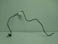 Трубка тормозная Daewoo Nexia передн. лев. (General Motors) Трубка тормозная Daewoo Nexia передн. лев. (General Motors)