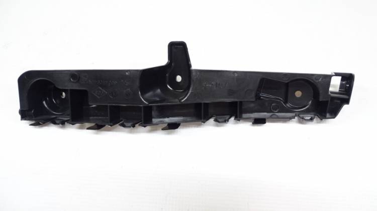 Кронштейн бампера Renault Kaptur задн. прав.