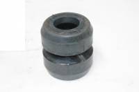 Отбойник перед. подвески /УАЗ 3160 Хантер/ (Балаково) Отбойник перед. подвески /УАЗ 3160 Хантер/ (Балаково)