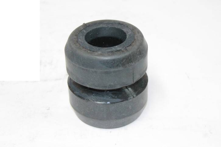 Отбойник перед. подвески /УАЗ 3160 Хантер/ (Балаково)