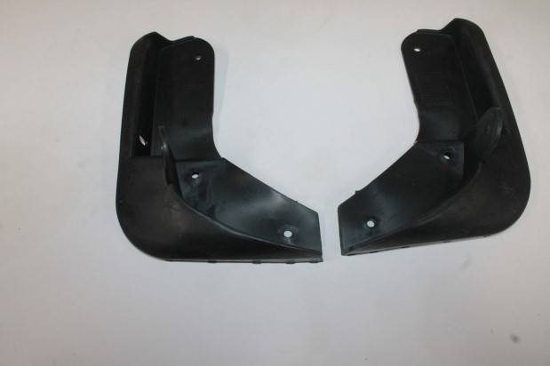 Брызговик /2180 Lada Vesta/ перед. (2 шт) (Балаково)