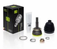 ШРУС Nexia, Espero, Lanos (SOHC) наруж. (TRIALLI) Италия (6) ШРУС Nexia, Espero, Lanos (SOHC) наруж. (TRIALLI) Италия (6)