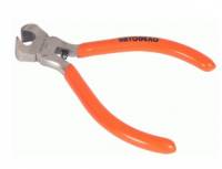 кусачки торцевые 125мм (мини) кусачки торцевые 125мм (мини)