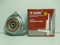 Опора амортизатора ВАЗ 2110 перед. в сборе (BalZap) Балаково Запчасть (12) Опора амортизатора ВАЗ 2110 перед. в сборе (BalZap) Балаково Запчасть (12)