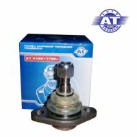 Опора шаровая ВАЗ 2110, 1118 Калина, 2170 Приора с метизами (AT) Чехия (20) Опора шаровая ВАЗ 2110, 1118 Калина, 2170 Приора с метизами (AT) Чехия (20)