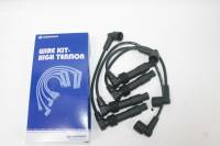 Провода высоковольтные (Daewoo) Провода высоковольтные (Daewoo)