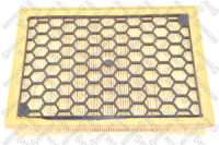 Фильтр воздушный Opel Vectra C/Signum 1.6-3.2/1.9CDTi-2.2DTi 00> 5834071 Фильтр воздушный Opel Vectra C/Signum 1.6-3.2/1.9CDTi-2.2DTi 00> 5834071