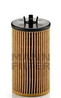 Фильтр масляный Aveo 1.4-1.6 08--, Cruze 1.8 F--D4, Opel Astra G/H/J, Meriva, Mokka