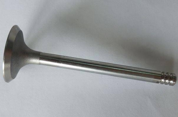 Клапан выпускной ВАЗ 2108-09 (АВТОВАЗ)