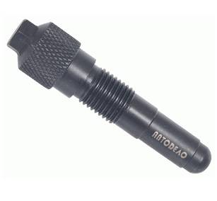 фиксатор коленвала M14x1.5 VAG 2.0-3.2 FSI 40438 (АвтоДело)