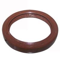 сальник к/в 72x96x9 Hyundai Accent Mitsubishi Colt/Galant/Lancer 1.2-1.8 79> (Victor Reinz)