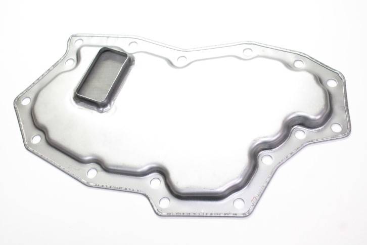 Фильтр АКПП Hyundai Starex H-1 Porter 2 (NSP)