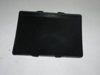 Поддон аккумулятора /2123,1118/ (Сызрань)