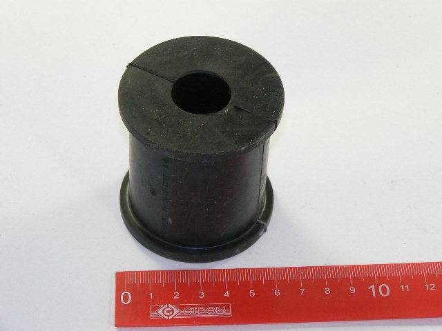 Втулка стабилизатора /Г-3302/ задн. бол. с/о (ОАО "ЯРТИ")