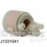 Фильтр топливный в бак Nissan X-Trail T30 Almera Primera 00> J1331041 (Nipparts)